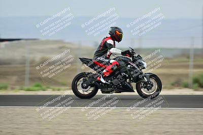 media/Apr-18-2025-TrackDaz (Fri) [[45f5874c44]]/C Group/Session 1 (Turn 7)/